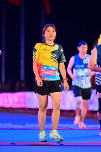 BIB: 
                            <button type="button" onclick="openModal(24479147)" class="btn btn-primary btn-sm float-right btn-popup" data-toggle="modal" data-target=".modal-high-quality">
                        <i class="fas fa-shopping-cart"></i> Add to Cart
                    </button>
                                            <button type="button" onclick="isThisMe(24479147, true)" class="btn btn-success btn-sm float-right btn-popup btn-isme hidden" data-toggle="tooltip" data-placement="bottom" title="นี่คือรูปของคุณใช่ไหม คลิกที่นี่เพื่อเอาเข้าอัลบั้ม">
                        <i class="fas fa-plus"></i> Add to album
                    </button>
                    <button type="button" onclick="isThisMe(24479147, false)" class="btn btn-warning btn-sm float-right btn-popup btn-isnotme hidden">
                        <i class="fas fa-ban"></i> Remove from album
                    </button>